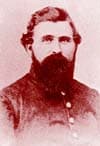 Samuel C. Mean of Waterford Virginia